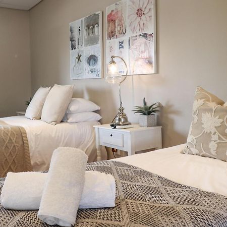 Boutique Guesthouse Мариентал Екстериор снимка
